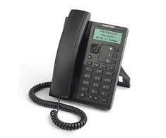 Mitel 6863i SIP telefonas