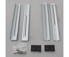 ABB POWERVALUE 11 RT G2 6-10KVA EBM RACK MOUNTING KIT