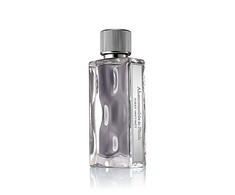 Abercrombie - Fitch First Instinct Man tualetinis vanduo 50ml