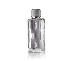 Abercrombie - Fitch First Instinct Man tualetinis vanduo 50ml