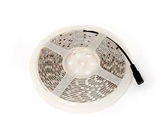 Abilite Band Led-5050 300Leds sehr šildo Licht 5M IP65/10mm/12V/72W