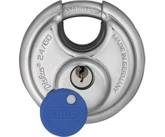 Spyna ABUS 24IB/60