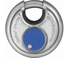 Spyna ABUS 24IB/60