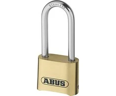 Spyna ABUS 180IB/50HB63 Marine