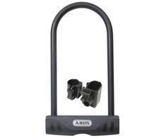 Abus U-Spyna Facilo 32/150HB230+USH