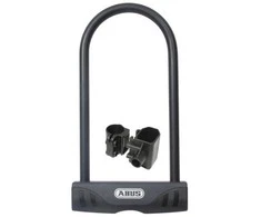 Abus U-Spyna Facilo 32/150HB230+USH