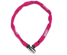 Abus Germany Abus 1500/60 Web coral