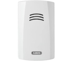 Abus Security Center ABUS apsaugos centras HSWM 10000 - vandens detektorius
