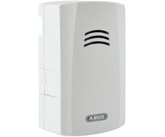 Abus Security Center ABUS apsaugos centras HSWM 10000 - vandens detektorius