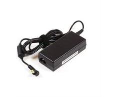 Nešiojamojo kompiuterio maitinimo adapteris Acer 65 W, (AP.06501.013)
