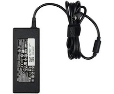 Dell 90 W, 5 mm, 4.6 A, 19,5 V (WTC0V)