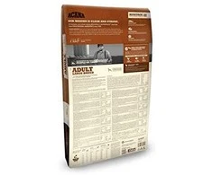 ACANA Adult Large Breed 17 kg