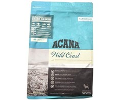 ACANA Classics Wild Coast - sausas šunų maistas - 2kg