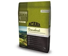 ACANA Dog Grasslands 6kg