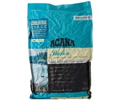 ACANA Pacifica Dog 6kg