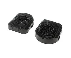 Elica Charcoal filter for Elibloc Ht / LUX and Hydra models