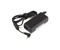 Nešiojamojo kompiuterio maitinimo adapteris Acer 65 W, 3.4 A, (AP.06503.013)