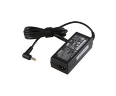 Nešiojamojo kompiuterio maitinimo adapteris Acer 65 W, (AP.06501.027)