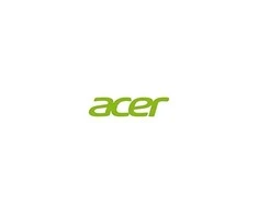 Nešiojamojo kompiuterio maitinimo adapteris Acer 90 W, (KP.0900H.001)