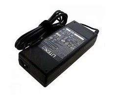 Maitinimo šaltinis Acer AP.06501.014 adapter zasilający/ inwentor 90 W