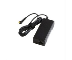 Nešiojamojo kompiuterio maitinimo adapteris Acer 65 W, (AP.06501.026)