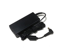 Nešiojamojo kompiuterio maitinimo adapteris Acer 65 W, (AP.06503.024)