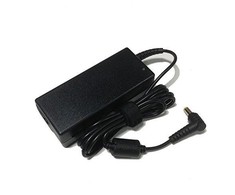 Nešiojamojo kompiuterio maitinimo adapteris Acer 65 W, (AP.06503.024)
