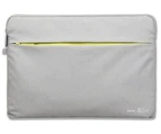 Krepšys Acer VerA 15.6 "(GP.BAG11.01T)