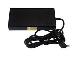 Acer nešiojamojo kompiuterio maitinimo šaltinis 135 W, (KP.13503.006)