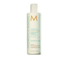 Moroccanoil Hydratation drėkinamasis kondicionierius 250ml