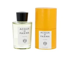 Acqua di Parma Colonia EDC odekolonas unisex, 180 ml