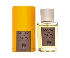 Acqua di Parma Colonia Intensa EDC odekolonas vyrams, 50 ml
