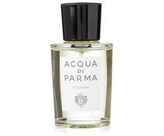 Unisex kvepalai Acqua di Parma Colonia EDC, 50 ml