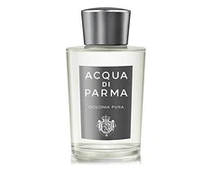 Acqua di Parma Colonia Pura EDC odekolonas unisex, 180 ml