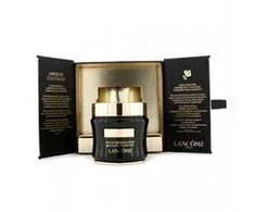 Acqua di Parma Colonia Intensa EDC odekolonas vyrams, 100 ml