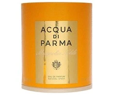 Acqua di Parma Magnolia Nobile EDP parfumuotas vanduo moterims, 50 ml