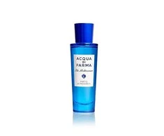 Acqua di Parma Blu Mediterraneo Mirto di Panarea EDT tualetinis vanduo Unisex, 30 ml