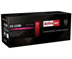 Toneris ActiveJet ATB-325MN | Magenta | 3500 puslapių | Brolis TN-325M