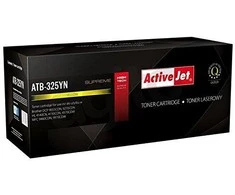 Toneris ActiveJet ATB-325YN | Geltona | 3500 psl. | Brolis TN-325Y