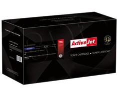Toneris ActiveJet ATH-80NX | juodas | 6900 pgs. | HP CF280X