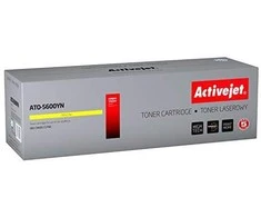 Activejet dažai, skirti OKI 44917602 naujam ATO-B491N