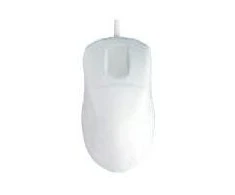 Pelė Cherry Active Key MMS AK-PMH1 su laidu wei ERGO IP68