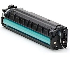 Toneris Activejet ATH-F411N (replacement HP 411A CF411A, Supreme, 2300 pages, mėlynas)