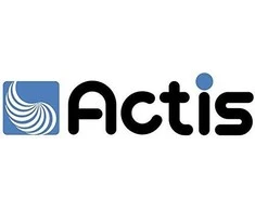 Toneris Activejet ATL-MS417N (replacement Lexmark 51B2H00, Supreme, 8500 pages, juodas)