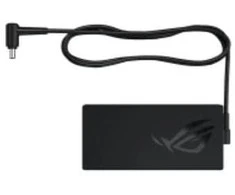 Asus | Maitinimo adapteris | ADP-240EB B | Išorinis