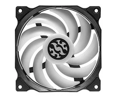 XPG (ADATA) XPG VENTO 120 ARGB ventiliatorius