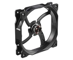 XPG (ADATA) XPG VENTO 120 ARGB ventiliatorius