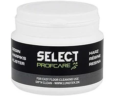 Adidas Tepalas rankinio kamuoliams SELECT PROFCARE RESIN 500ml