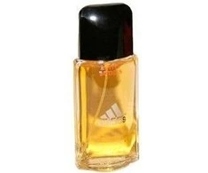 Adidas Active Bodies EDT tualetinis vanduo vyrams, 100 ml