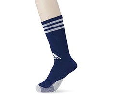 Adidas Adisock 18 CF3580 futbolo kojinės